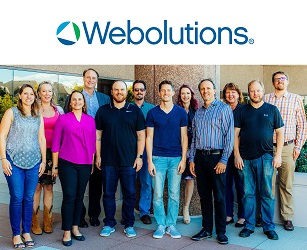 Image for Webolutions Denver Website Design with ID of: 4667021