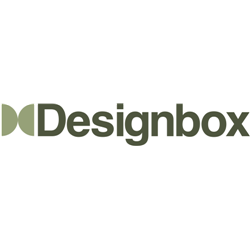Image for Designbox Architecture with ID of: 6033271