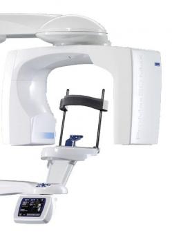 Image for Northwest Radiography, Inc. with ID of: 4667025