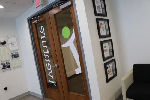 Image for iVenture Solutions with ID of: 4667048