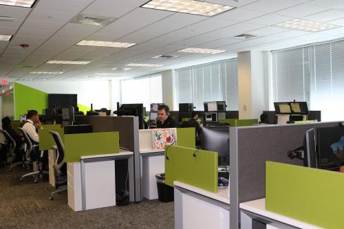 Image for iVenture Solutions with ID of: 4667065