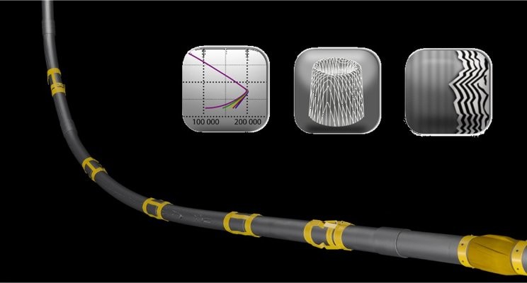 Image for Bow Spring Casing Centralizers Market: Notable Developments & Geographical Outlook 2029F with ID of: 6033332