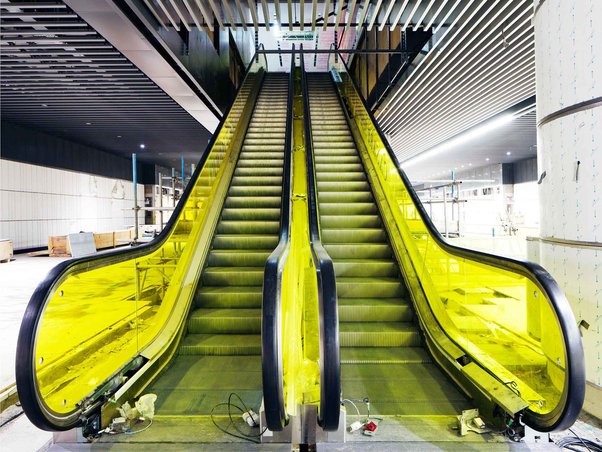 Image for Australia Elevators and Escalators Market: Industry Size and Growth Trends [2028] Analyzed by TechSci Research with ID of: 6033349