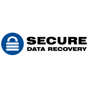 Image for Secure Data Recovery Services with ID of: 6033399