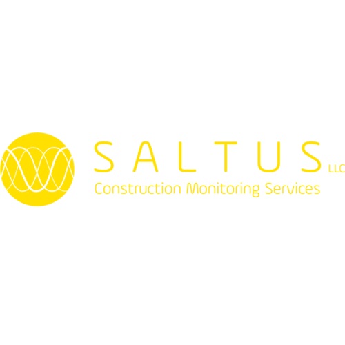 Image for Saltus LLC with ID of: 6033438
