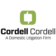 Image for Cordell & Cordell - Divorce Attorney Office with ID of: 6033451