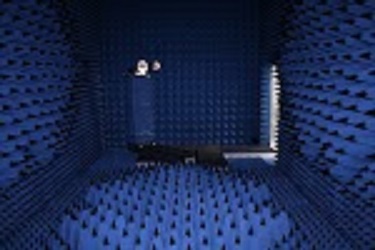 Image for Custom Microwave Inc. with ID of: 4667272