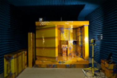 Image for Custom Microwave Inc. with ID of: 4667273