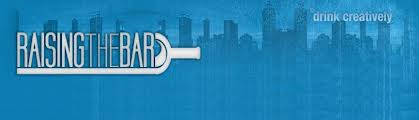 Image for Raising the Bar with ID of: 603354