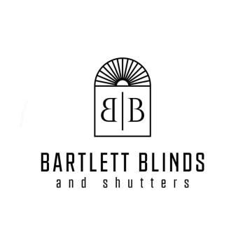 Image for Bartlett Blinds LLC with ID of: 6033565