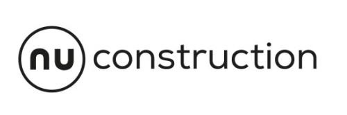 Image for NU Construction Ltd with ID of: 6033589