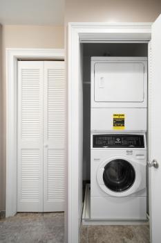 Image for Leonia Manor with ID of: 4667625