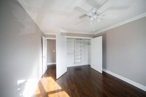 Image for Leonia Manor with ID of: 4667628