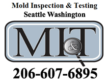Image for Mold Inspection & Testing Seattle WA with ID of: 603364