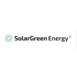 Image for SolarGreen Energy Ltd with ID of: 6033641