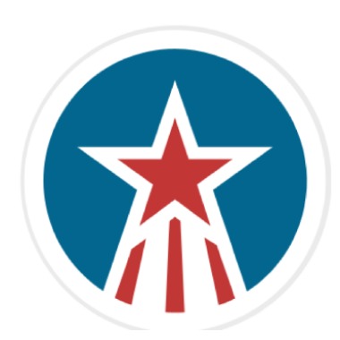 Image for Freedom Fun USA with ID of: 6033650