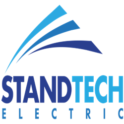 Image for Standtech Electric with ID of: 6033672