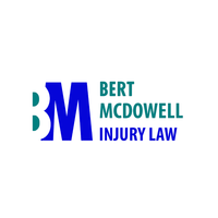 Image for Bert McDowell Injury Law, LLC with ID of: 6033680