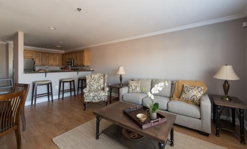 Image for Legion Manor with ID of: 4667763