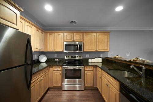 Image for Legion Manor with ID of: 4667764