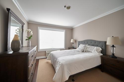 Image for Legion Manor with ID of: 4667766