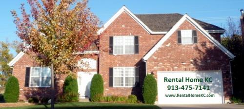 Image for Rental Home KC with ID of: 4668239