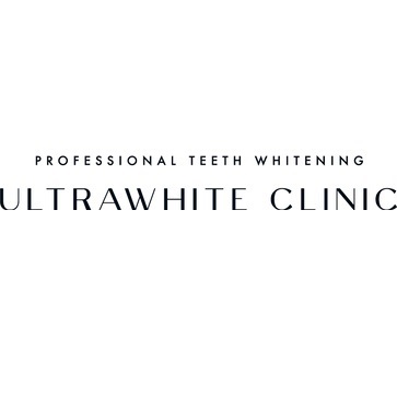 Image for UltraWhite Clinic with ID of: 6033916