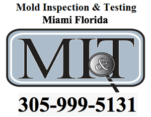 Image for Mold Inspection & Testing Miami FL with ID of: 603392