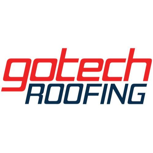 Image for GoTech Roofing with ID of: 6033937