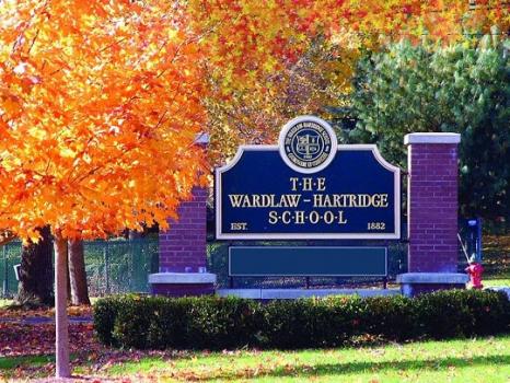Image for The Wardlaw + Hartridge School with ID of: 4668363