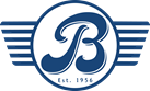 Image for Bernie's Plumbing & Heating Company with ID of: 4668559