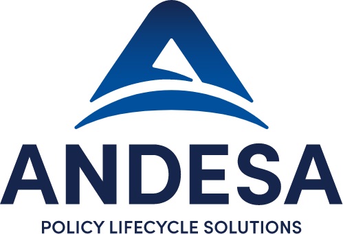 Image for Andesa Services Inc. with ID of: 6034013