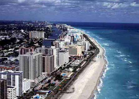 Image for Miami Beach Plumber Fixes Clogged Drains Broken Pipes and More with ID of: 603403