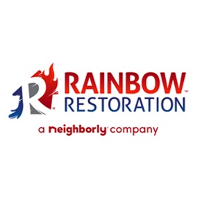 Image for Rainbow Restoration of Orem with ID of: 6034086