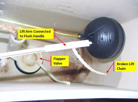 Image for Miami Beach Plumber Fixes Clogged Drains Broken Pipes and More with ID of: 603414