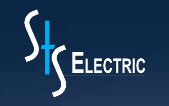 Image for STS Electric with ID of: 6034151