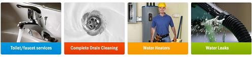 Image for Water Leak Plumber Plumbing Company Miami and Miami Beach with ID of: 603430