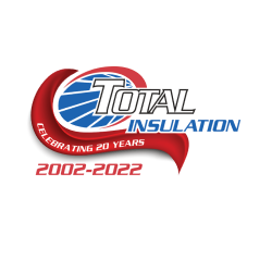 Image for Total Insulation with ID of: 6034306