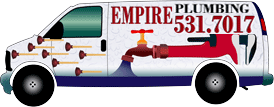 Image for Water Leak Plumber Plumbing Company Miami and Miami Beach with ID of: 603434