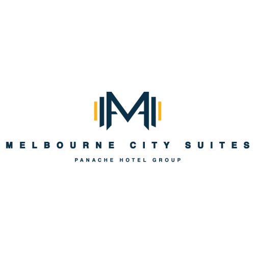 Image for Melbourne City Suites with ID of: 6034379