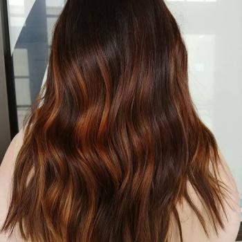Image for Reverence Hair Studio with ID of: 4669128
