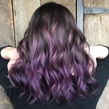 Image for Reverence Hair Studio with ID of: 4669135