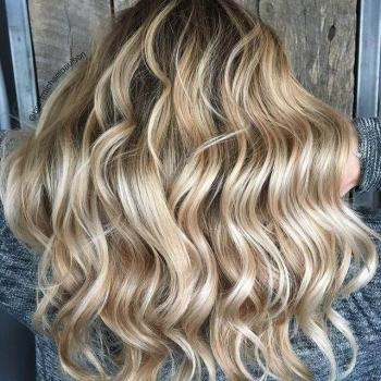 Image for Reverence Hair Studio with ID of: 4669137