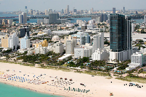 Image for Miami Commercial Plumber Miami Beach Plumbing Contractor with ID of: 603455