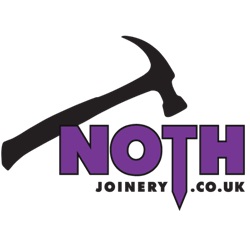 Image for NOTH Joinery with ID of: 6034609