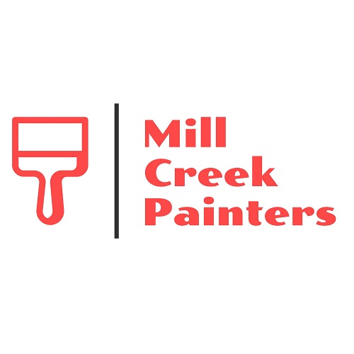 Image for Mill Creek Painters Edmonton with ID of: 6034624