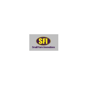 Image for mini round bale wrapper with ID of: 6034675