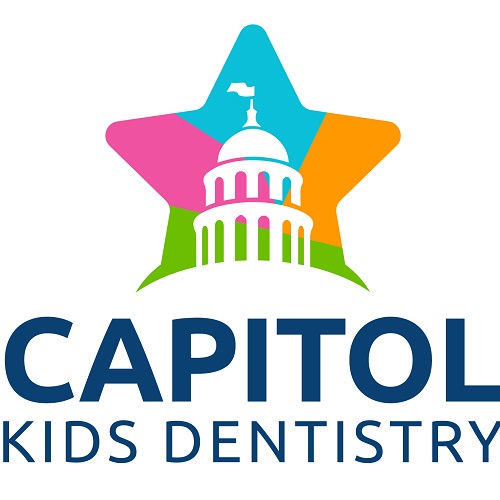 Image for Capitol Kids Dentistry with ID of: 4664394