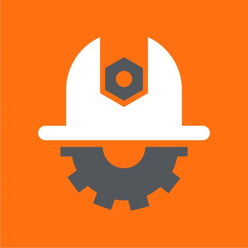 Image for Proper Hour Handyman Service with ID of: 6034693