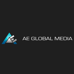 Image for A E Global Media, Inc. with ID of: 6034708